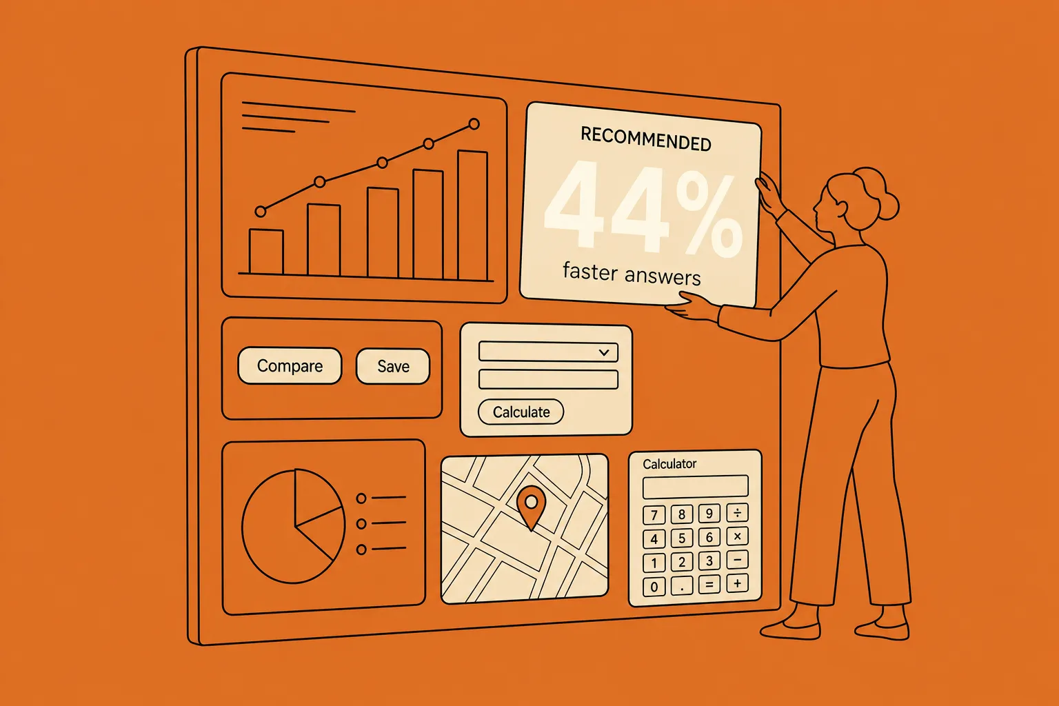 ChatGPT Just Changed How Your Buyers Get Answers