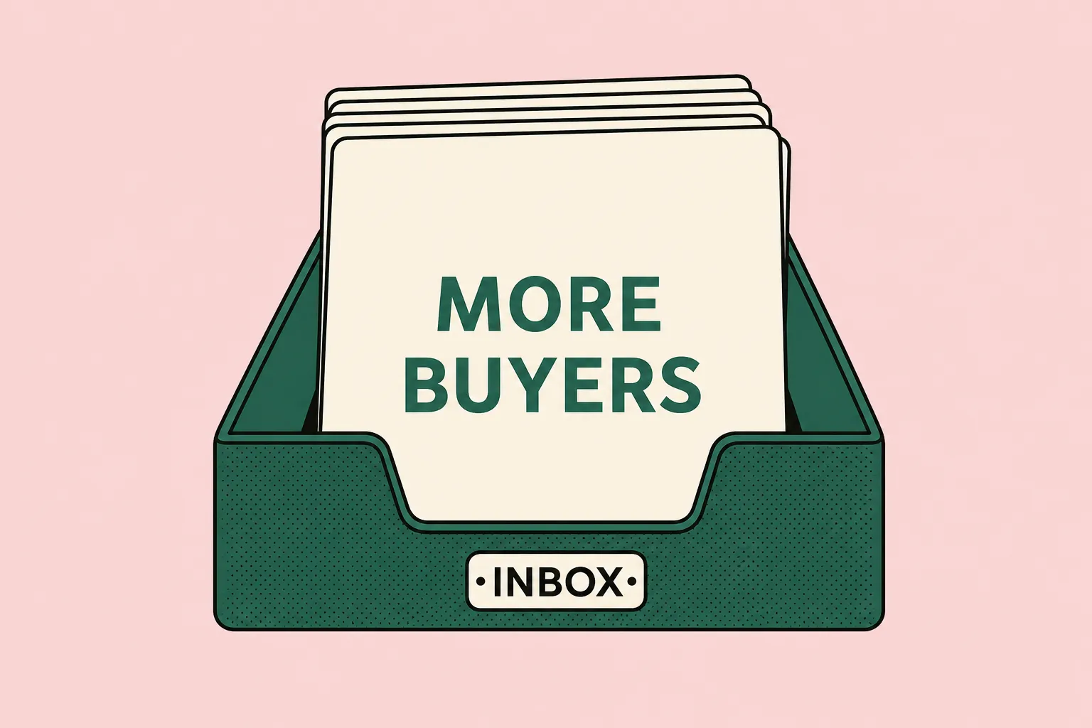 Cheaper Top-Tier AI Lands on More of Your Buyers' Desks