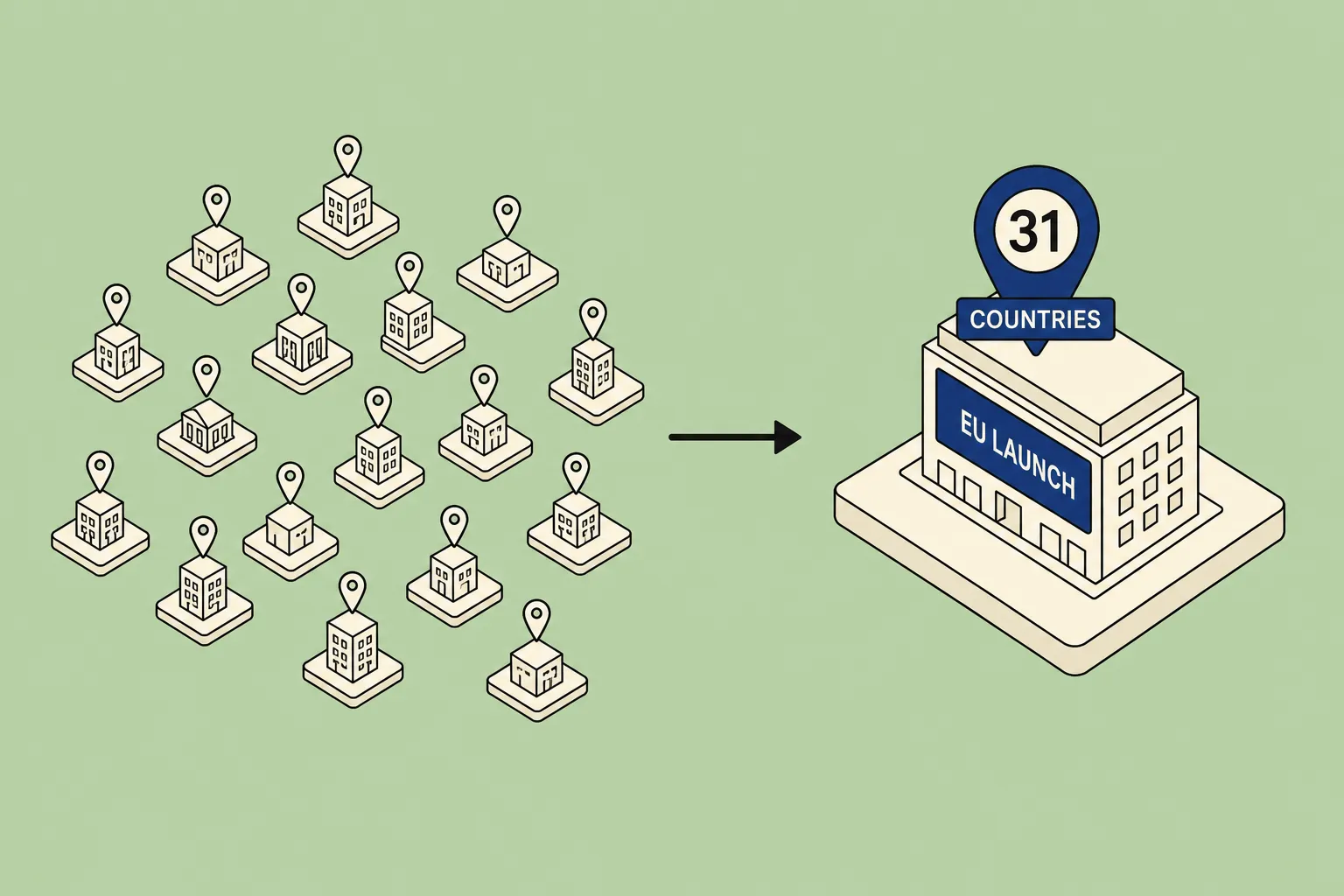 Firms Can Now Pay to Be Found Inside ChatGPT Across Europe