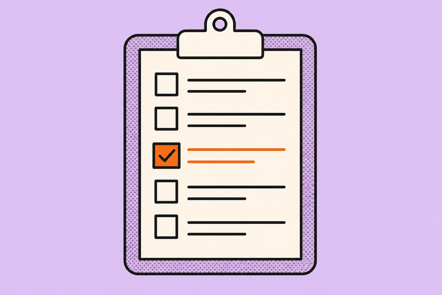 Google Ads Lead Forms Can Now Tell Your Best Enquiries Apart