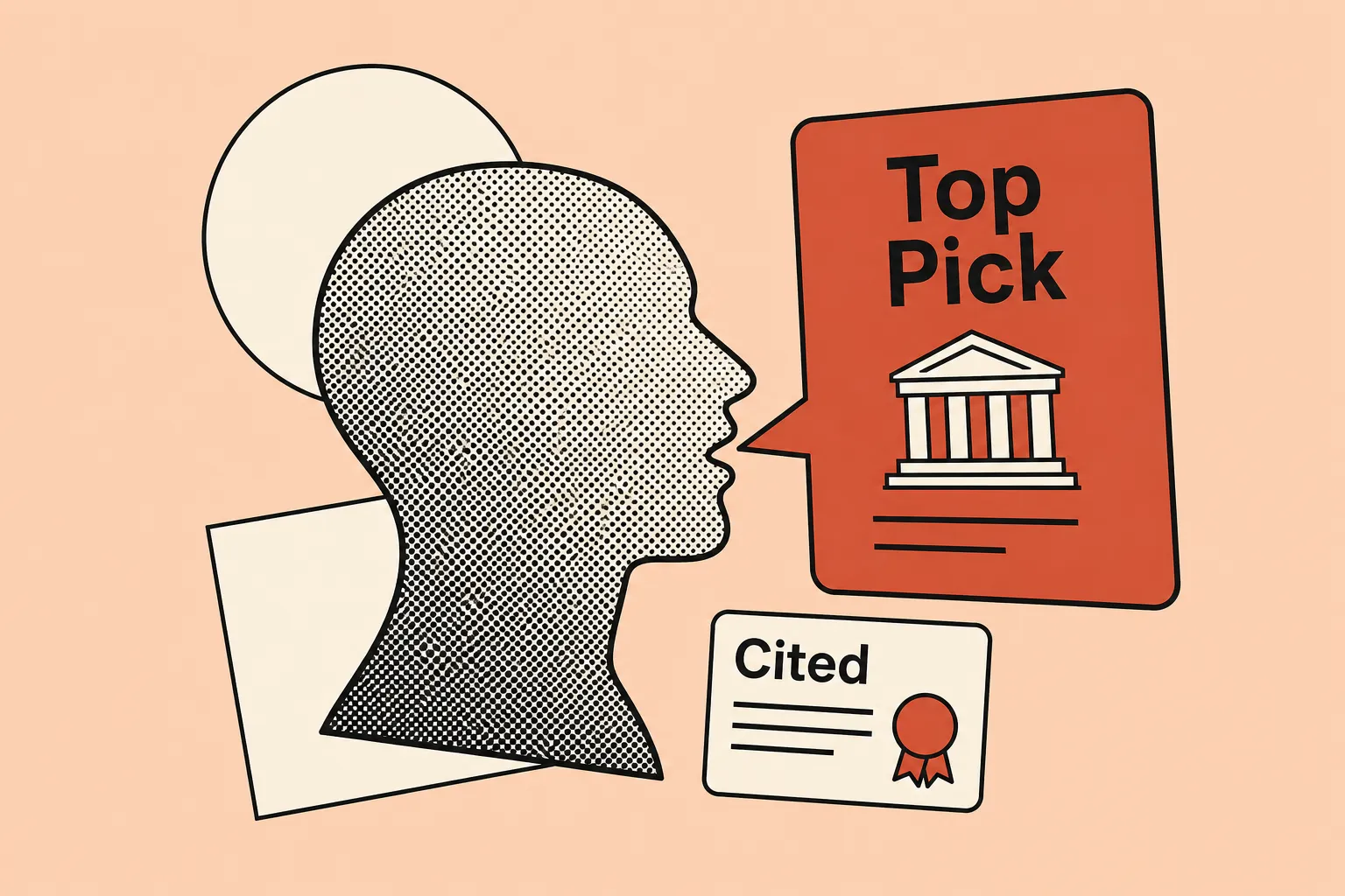 The AI That Answers Your Buyers Just Had a Serious Upgrade