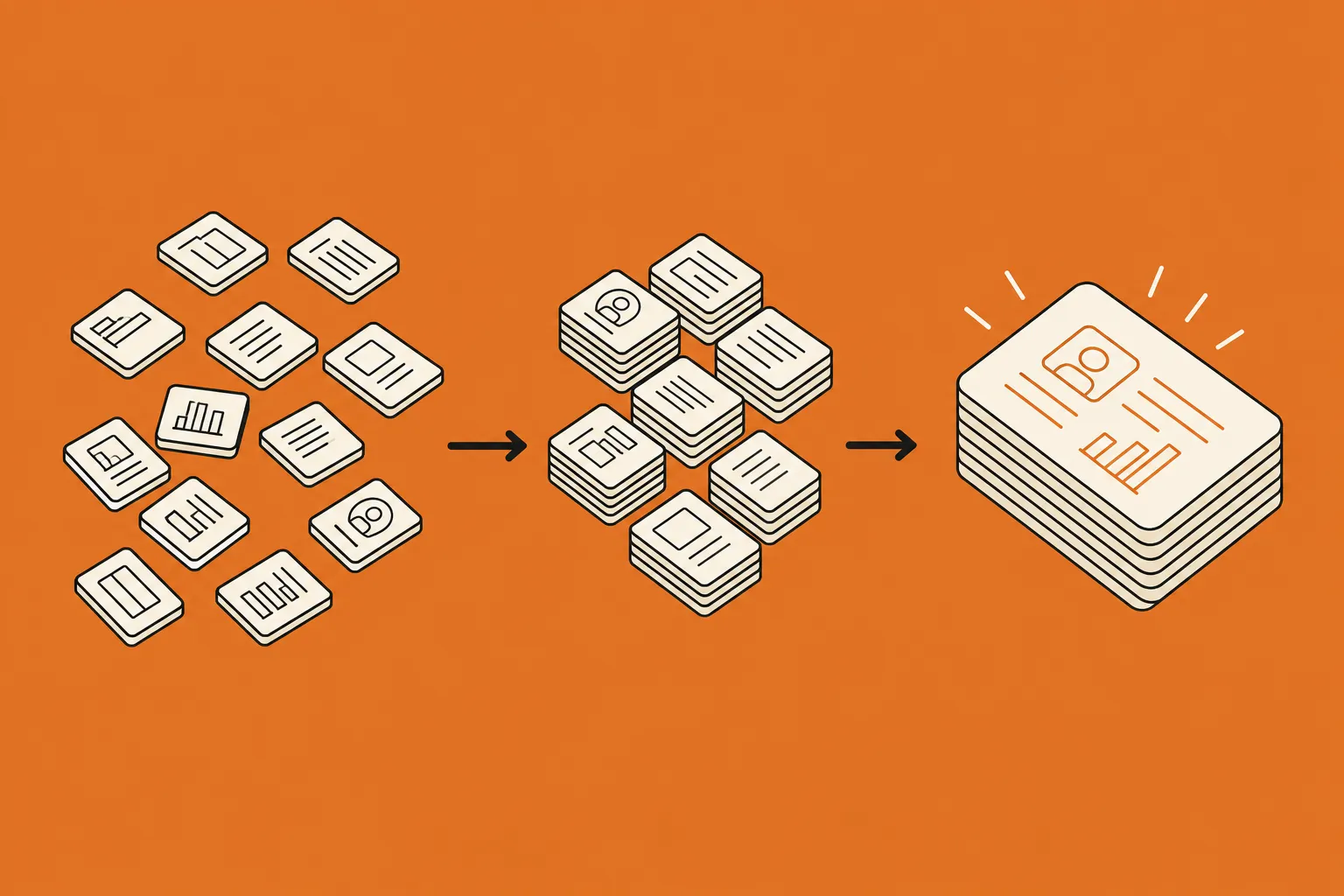 The Google June 2025 Core Update and Partial Recoveries